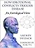 How Emotional Conflicts Trigger Disease: An Astrological View