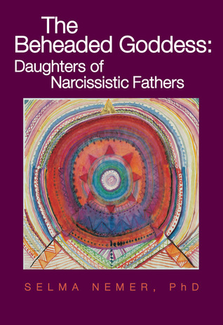 The Beheaded Goddess: Daughters of Narcissistic Fathers