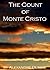 The Count of Monte Cristo by Alexandre Dumas