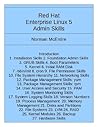 Red Hat Enterprise Linux 5 Admin Skills
