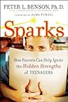 Sparks: How Paren...