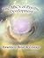 The ABC's of Psychic Develo...