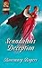 Scandalous Deception (Super Historical Romance)