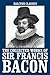 The Collected Works of Sir ...