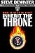 Inherit The Throne
