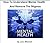 How to understand mental health and remove the stigmas (behavioral issues Book 9)