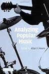 Analyzing Popular...