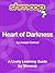 Heart of Darkness: Shmoop Study Guide