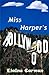 Miss Harper's Hollywood