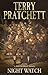 Night Watch (Discworld, #29)