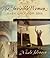 The Invisible Woman by Nicole Johnson