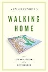 Walking Home: The...