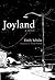 Joyland (Backlit)