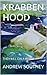 KRABBEN HOOD by Andrew Southey