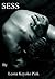 Sess