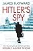 Hitler's Spy
