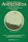 Andromeda