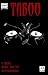Taboo: A Comic Book Antholo...