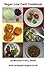 Vegan Low Carb Cookbook