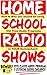 Homeschool Radio Shows by Jim Erskine