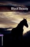 Black Beauty