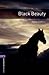 Black Beauty (Oxford Bookworms Library Level 4)