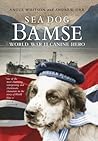 Sea Dog Bamse: Wo...