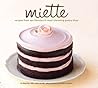Miette: Recipes f...