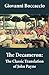 The Decameron: The Classic Translation of John Payne