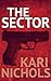 The Sector