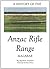 A History of the Anzac Rifl...