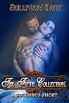 The Fifth Collection (Succubus Shorts)