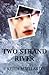 Two Strand River