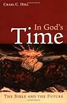 In God's Time: Th...