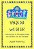 Where did we go? Children's Poems you can Rap, Tap, Say and S... by Judith Wibberley