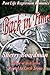 Back in Time (A Past Life Regression Romance)