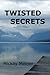 Twisted Secrets