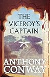 The Viceroy's Cap...
