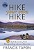 Hike Your Own Hike by Francis Tapon