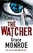 The Watcher (Brodie MacLennan #3)
