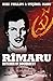 Rimaru - Butcher of Bucharest: A Serial Killer in Communist Romania (Profusion Crime Book 4)