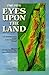 Eyes Upon The Land: The Territorial Integrity of Israel: a Life-threatening Concern