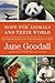 Hope for Animals and Their World by Jane Goodall