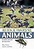 Alien and Invasive Animals:...