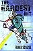 The Hardest Hit by Frank Scalise