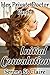 Initial Consultation (Her Private Doctor #1)