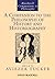 A Companion to the Philosophy of History and Historiography (Blackwell Companions to Philosophy Book 108)