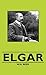 The Master Musicians - Elgar
