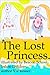 The Lost Princess ((Beacon School) Book 1)