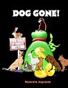 Dog Gone!